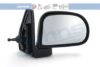 JOHNS 39 02 38-5 Outside Mirror